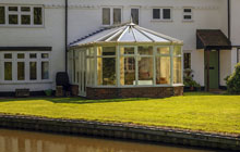Bawdsey conservatory leads