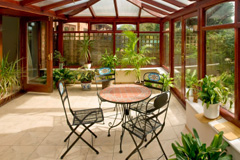 Bawdsey conservatory quotes