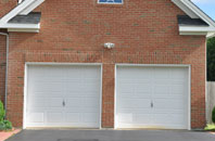 free Bawdsey garage extension quotes
