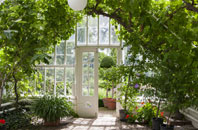 free Bawdsey orangery quotes