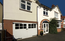 Bawdsey multiple storey extension leads